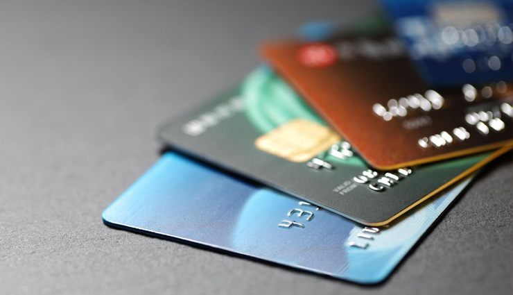 World Bank के नाम पर क्या आपको भी मिल रहा डेबिट-क्रेडिट कार्ड, तो हो जाएं सावधान