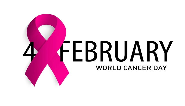 World Cancer Day : इन 4 नौकरियों से हो सकता हैं कैंसर, रिपोर्ट्स में हुआ खुलासा!