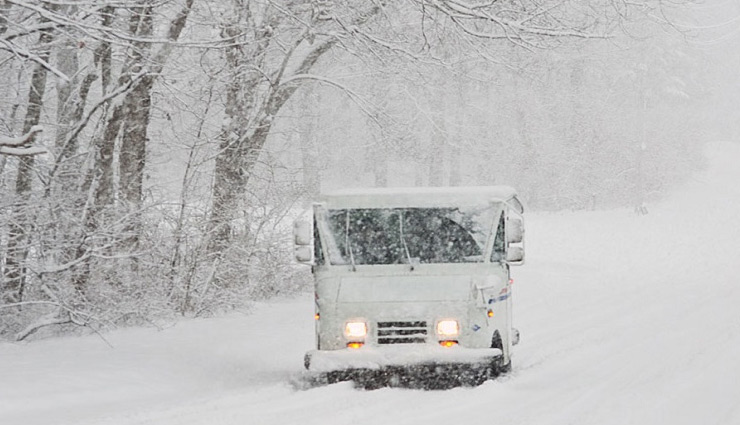 world coldest village,oymyakon,russia,weird news