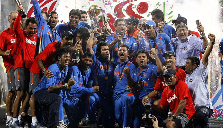 world cup,indian team,world cup 2011 ,वर्ल्ड कप