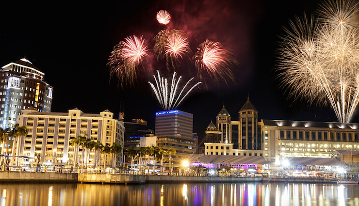 countries that celebrate diwali,diwali across the world,diwali celebration,britain,guyana,indonesia,malaysia,mauritius,nepal