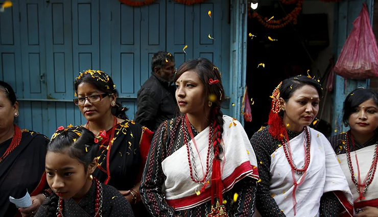 countries that celebrate diwali,diwali across the world,diwali celebration,britain,guyana,indonesia,malaysia,mauritius,nepal