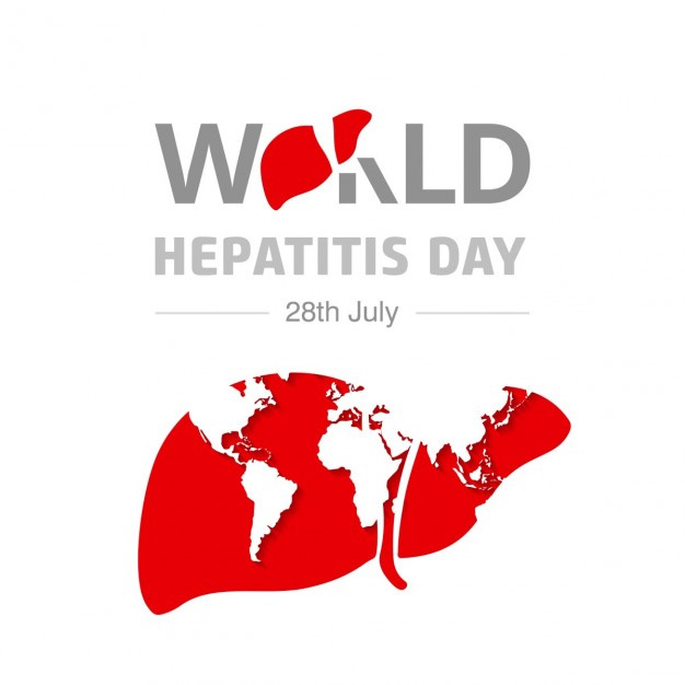 world hepatitis day 2018,acts about hepatitis,hepatitis,Health tips