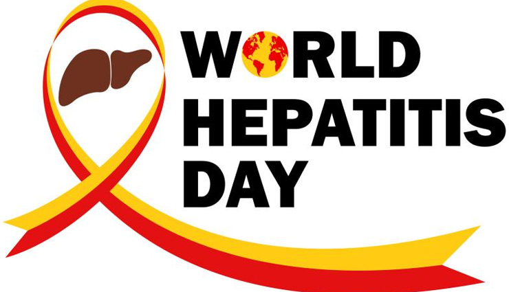 World Hepatitis Day 2018: 10 facts about hepatitis you must know