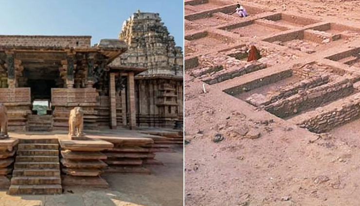 6 Coolest New World Heritage Sites You Need To Visit