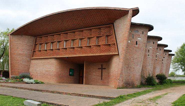 new world heritage sites,world heritage sites,as-salt,ivindo national park,church of atlantida,hima cultural area,kakatiya rudreshwara temple,chinchorro mummies