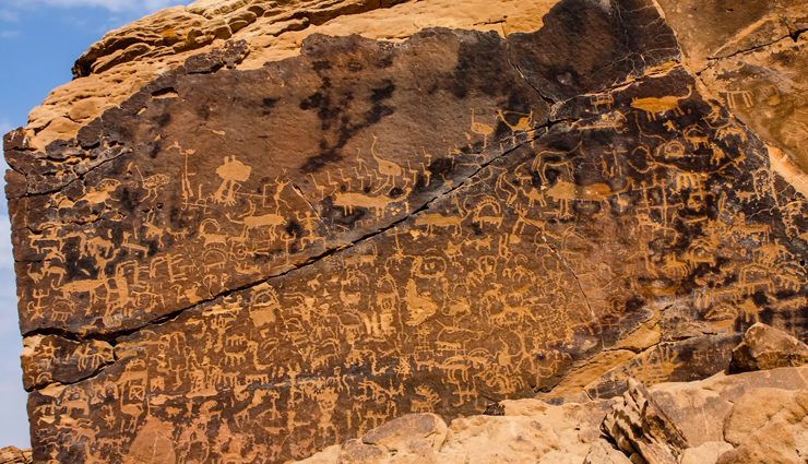 new world heritage sites,world heritage sites,as-salt,ivindo national park,church of atlantida,hima cultural area,kakatiya rudreshwara temple,chinchorro mummies