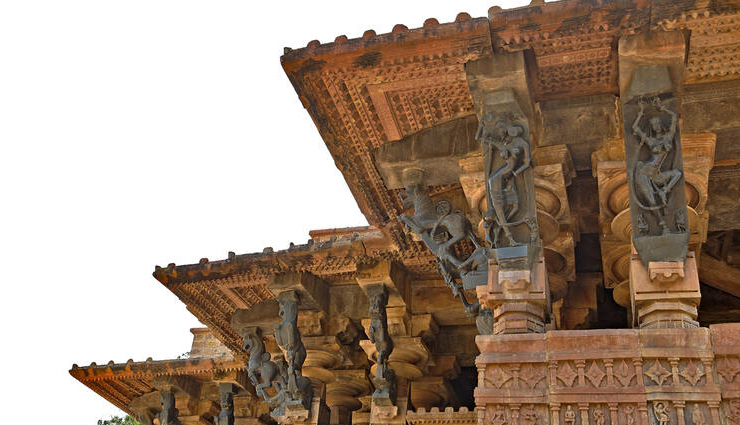 new world heritage sites,world heritage sites,as-salt,ivindo national park,church of atlantida,hima cultural area,kakatiya rudreshwara temple,chinchorro mummies