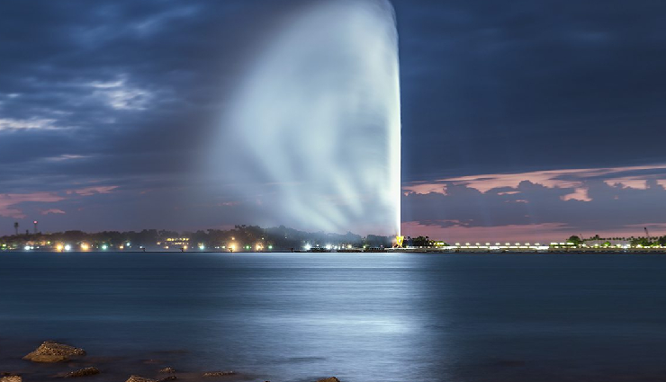 must-try activities in saudi arabia,things to do in saudi arabia,saudi arabia travel experiences,cultural attractions in saudi arabia,top tourist activities in saudi arabia,adventure in saudi arabia,saudi arabian landmarks to visit,saudi arabia historical sites,explore saudi arabia must-dos,saudi arabia travel recommendations