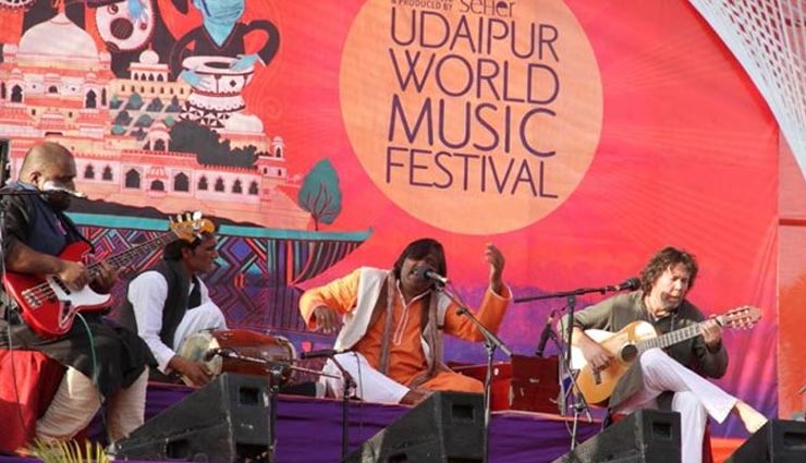festivals of rajasthan,rajasthani music,rajasthan international folk festival,jodhpur music festival,udaipur music festival 2018,rajasthani dance