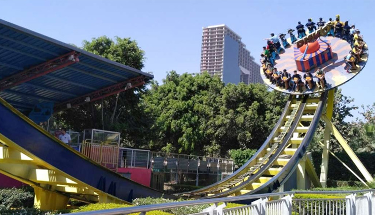 गर्मियों में करें दिल्ली-NCR के इन 8 वाटर पार्क में घूमने की प्लानिंग, वीकेंड का ले खुलकर मजा water pak in delhi ncr,8 famous waterpark in delhi ncr,list of waterpark in delhi,delhi travel,travel guide,travel tips,delhi tourism,weekend destination