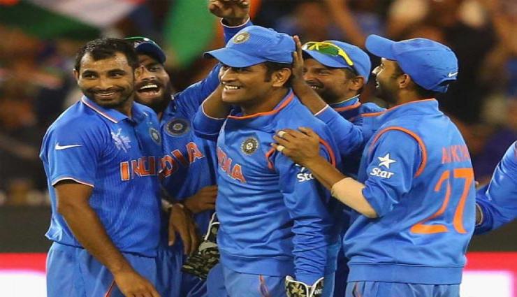 क्रिकेट के अनोखे रिकॉर्ड जो भारतीय खिलाड़ियों के नाम, जिनको तोड़ पाना आज भी है मुश्किल