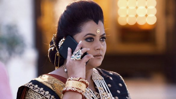 world television day 2018,moments on indian tv,logic science,entertainment news