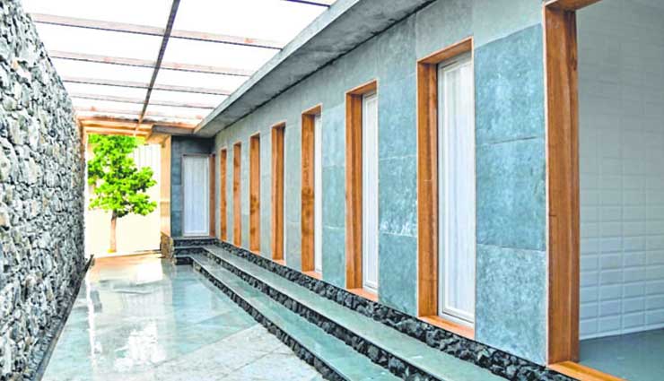 World Toilet Summit focuses on cleanliness campaign ‘Swachh Bharat Abhiyan’