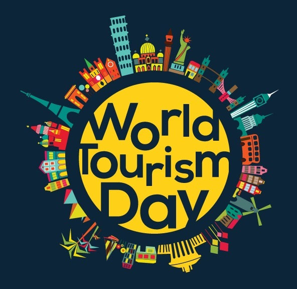 world tourism day 2018,major vacation goals,television actors,entertainment news