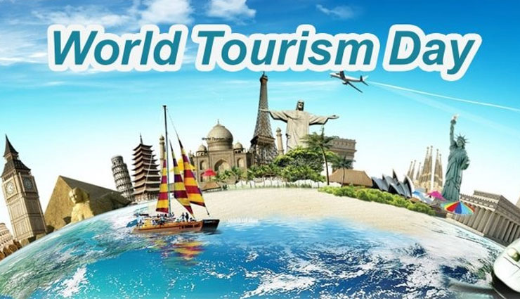 World Tourism Day 2018: These television actors are giving us major vacation goals
