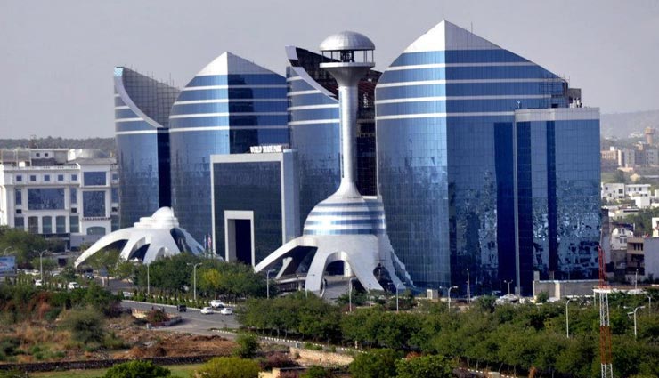 tourist places,indian tourist places,jaipur tourist places