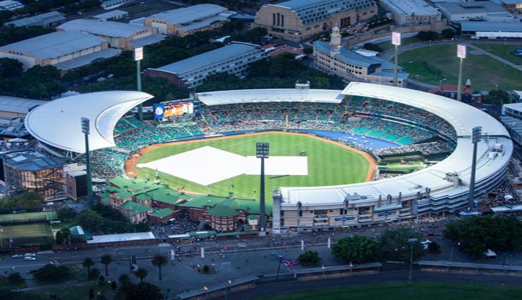 दुनिया के 5 प्रसिद्द क्रिकेट स्टेडियम जो बनातें है अपनी खूबियों से खेल को और रोचक