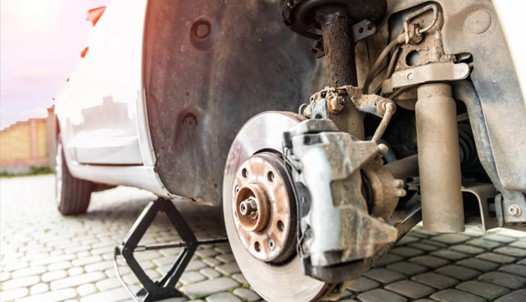 car parts inspection importance,replacing worn-out auto components,vehicle maintenance for longevity,why inspecting car parts is crucial,preventing car breakdowns through inspection,benefits of regular car part checks,ensuring safe driving with part replacements,prolonging car lifespan with maintenance,the significance of worn car part replacement,cost-effective car repair strategies