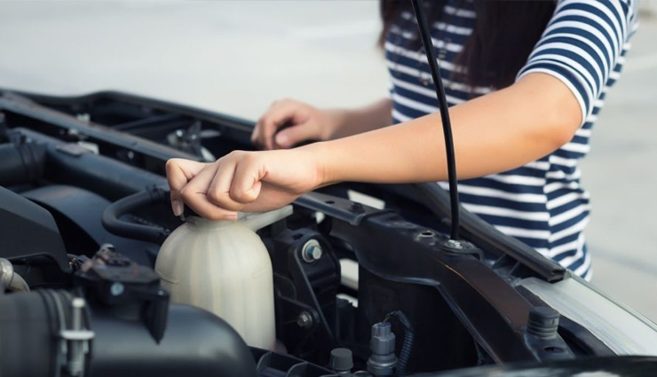 car parts inspection importance,replacing worn-out auto components,vehicle maintenance for longevity,why inspecting car parts is crucial,preventing car breakdowns through inspection,benefits of regular car part checks,ensuring safe driving with part replacements,prolonging car lifespan with maintenance,the significance of worn car part replacement,cost-effective car repair strategies