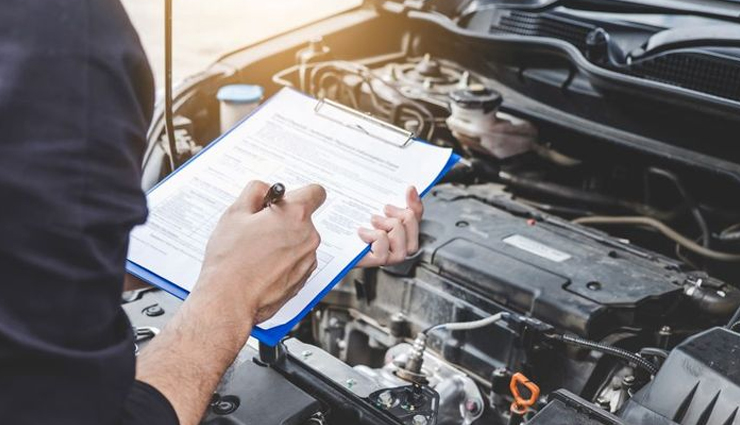 car parts inspection importance,replacing worn-out auto components,vehicle maintenance for longevity,why inspecting car parts is crucial,preventing car breakdowns through inspection,benefits of regular car part checks,ensuring safe driving with part replacements,prolonging car lifespan with maintenance,the significance of worn car part replacement,cost-effective car repair strategies