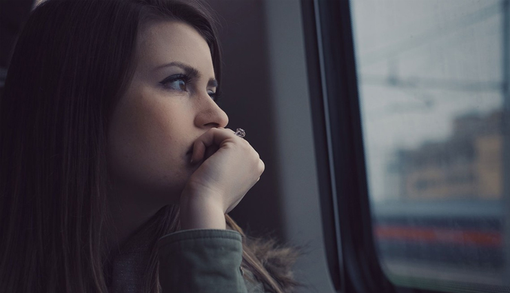 nice,nice in relationship,relationship,relationship tips