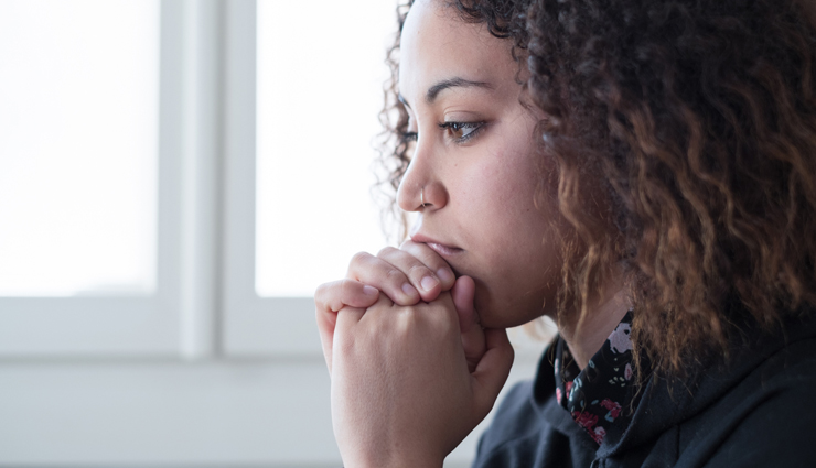 major reasons you feel loss of appetite,healthy living,Health tips