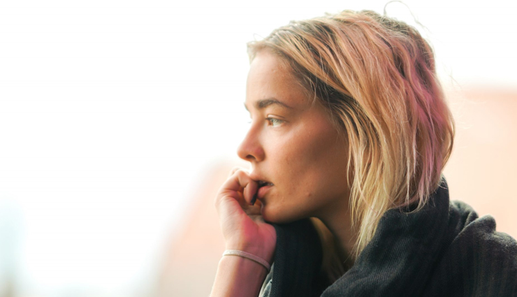 tips to deal with overthinking,mates and me,relationship tips