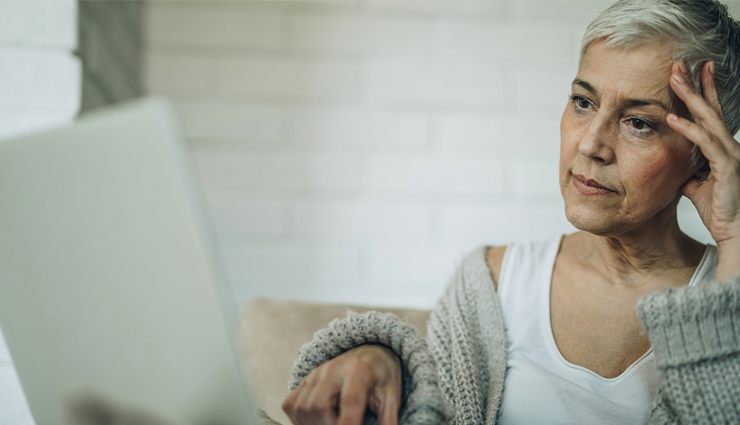 ways to help you stay mentally strong,healthy living,Health tips