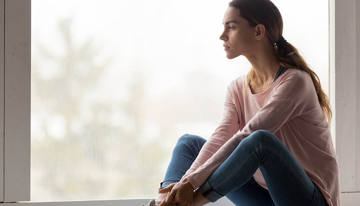 ways you can stop worrying,tips to stop worrying,worry not tips,mates and me,relationship tips