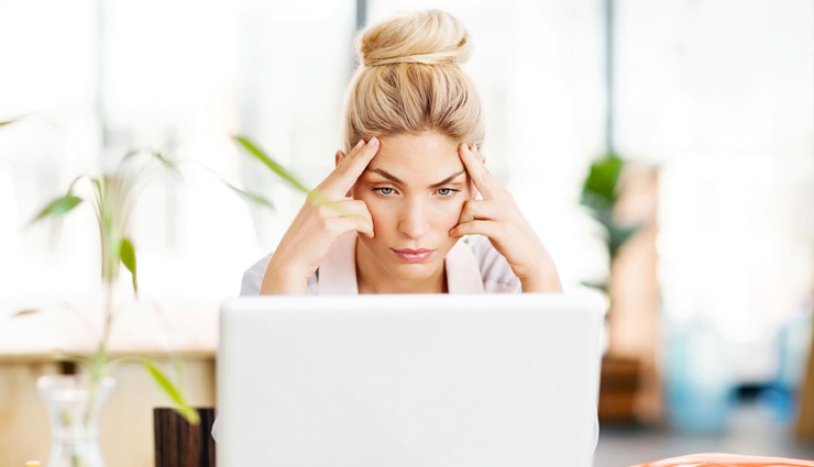 future,worry about future,care free life,happier life,relationship,relationship tips