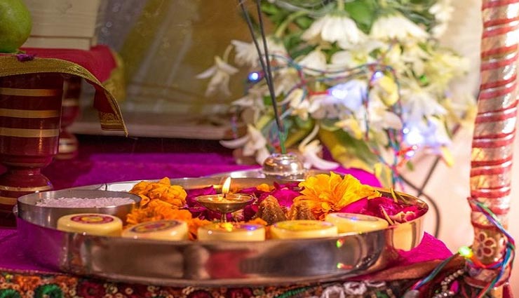 astrology tips,astrology tips in hindi,thursday measures,financial crisis,lockdown,coronavirus