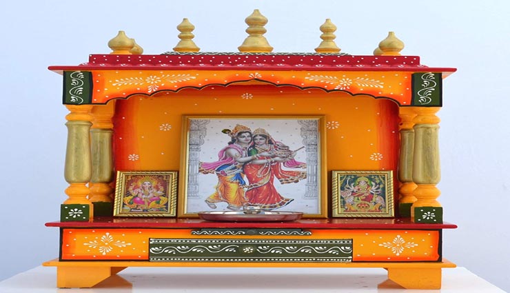 vastu tips in hindi,happiness in life,vastu tips bring positivity