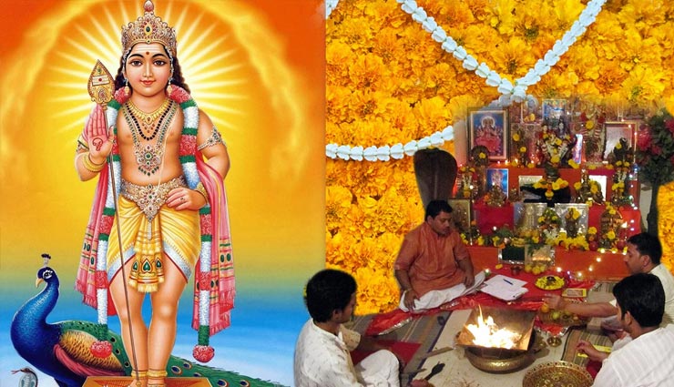 पूजा या प्रार्थना करते समय दूर रहना चाहिए इन लोगों से