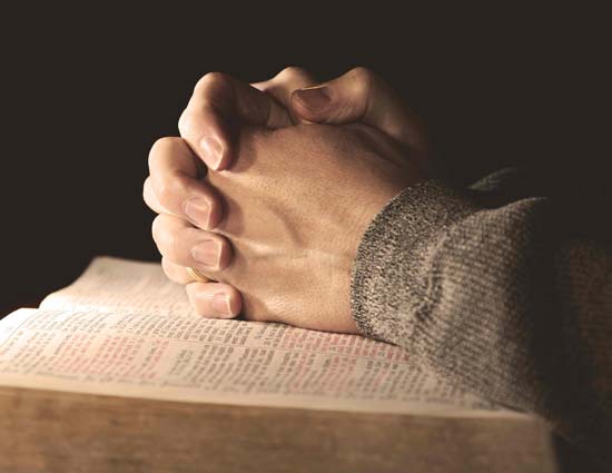 Each Zodiac Sign Has a Particular God To Be Worshiped