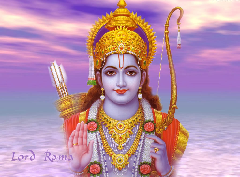 worship lord rama,lord shiva,sawan,sawan ram pooja,sawan shiv pooja,sawan 2018