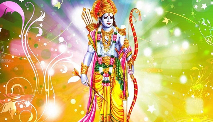 सावन में शिव के साथ राम की पूजा नहीं की तो कल जरूर कर ले, जानिए क्यों 