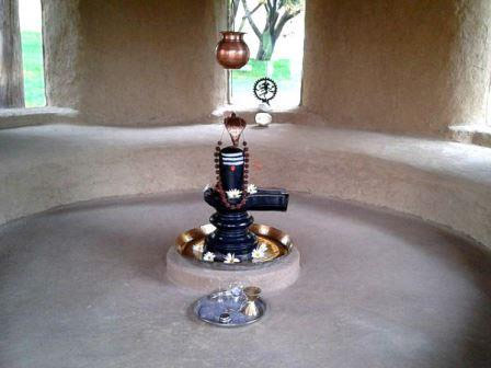 tips to worship lord shiva,worship lord shiva on wednesday,sawan.sawan 2018