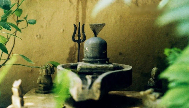 सावन के बुधवार किये गए ये उपाय करेंगे आपकी सभी मनोकामनाओं को पूर्ण