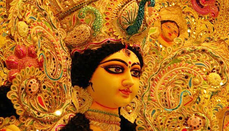 navratri 2018,worship maa durga,sunsign,astrology tips