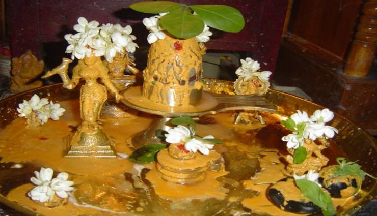 worship lord shiva,astrolgy tips,sawan month 2018,sawan 2018,shivji ,शिवलिंग,सावन,सावन 2018