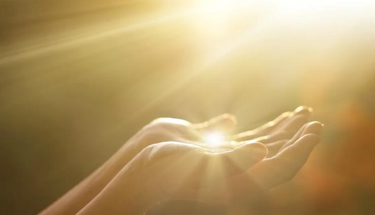 astrology tips,astrology tips in hindi,astrology tips to fulfill all wishes,astrology measures according to the day