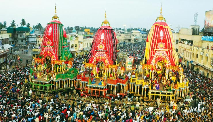 astrology tips,astrology tips in hindi,orbiting the temple,rules of orbiting,worship method of god