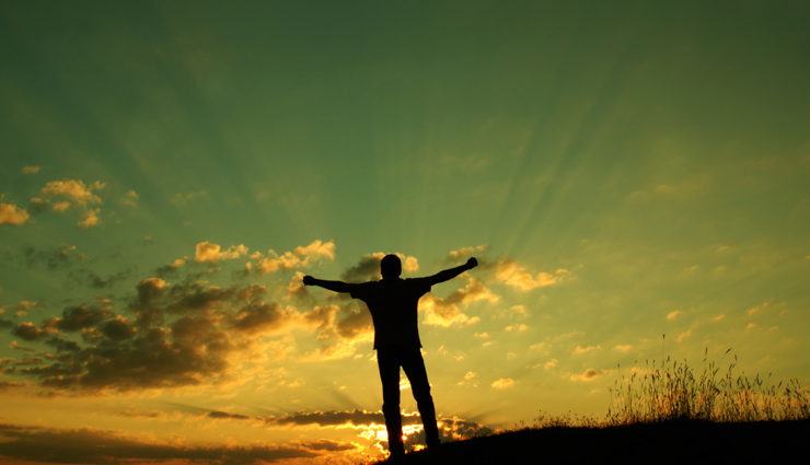 astrology,why worshiping a god is basic need,reason why you should worship god,reason behind worshiping god