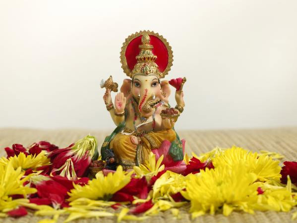 ganesh chaturthi 2019,ganesh chaturthi,worshiping lord ganesha,astrology tips for worshiping lord ganesha