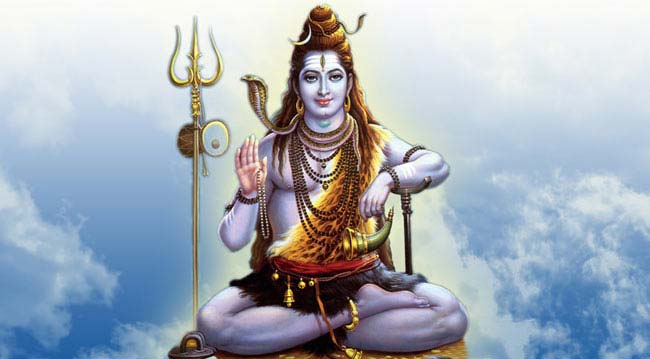 tips to worship lord shiva,lord shiva,sawan 2018,sawan ,सावन,सावन 2018,भगवान शिव की विशेष पूजा