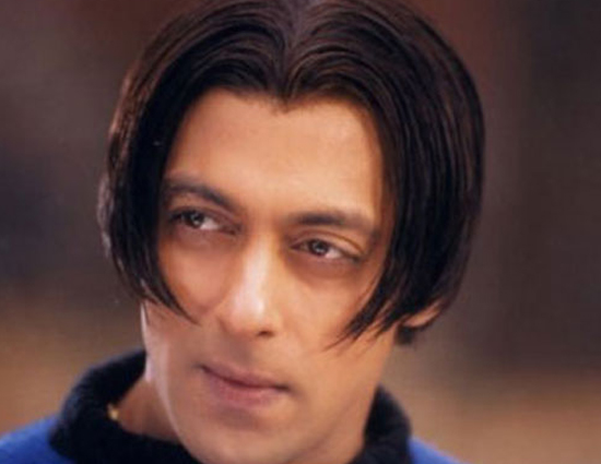 4 Horrifying Trends That Bollywood Gave us