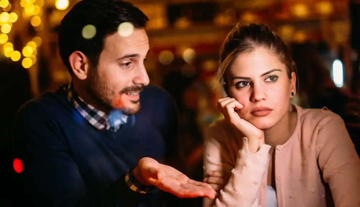 first date,dating tips,dating,first date tips,healthy dating tips