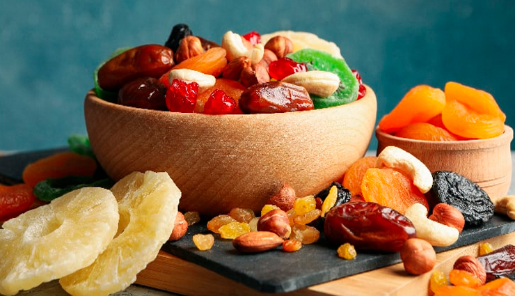 world diabetes day 2022,worst fruits for diabetes,diabetes care tips,Health tips,fitness tips