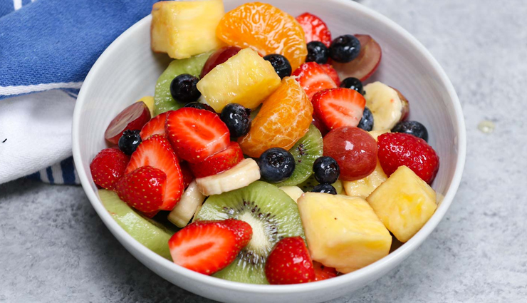 world diabetes day 2022,worst fruits for diabetes,diabetes care tips,Health tips,fitness tips